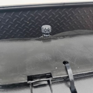 DOUG ha añadido una foto de su compra