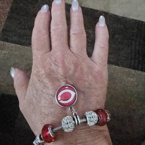 Susan Felder added a photo of their purchase