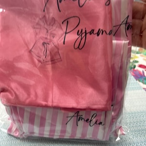 Lesley added a photo of their purchase