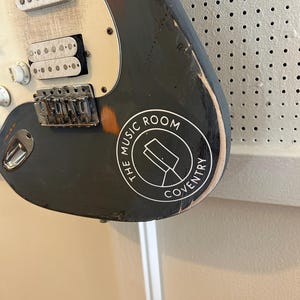 Adam added a photo of their purchase