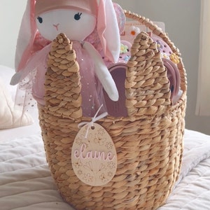Dalila added a photo of their purchase