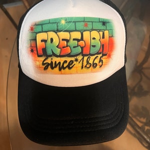 Talesha added a photo of their purchase