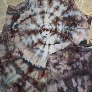 Jackie added a photo of their purchase
