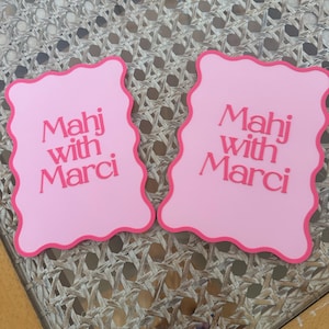 marci added a photo of their purchase