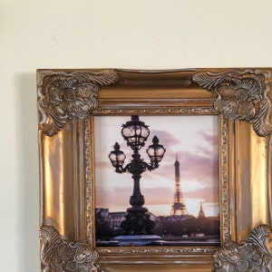 Karen added a photo of their purchase