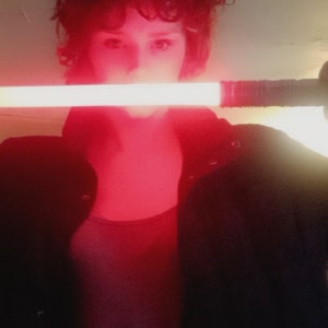 Alexus ha aggiunto una foto del proprio acquisto