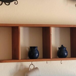 Hope added a photo of their purchase