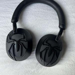 breeze added a photo of their purchase