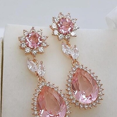 Tiara Da Sposa Vintage Con Strass E Cristalli - Corona Nuziale Per Capelli, Ideale Per Matrimoni - Foto 5