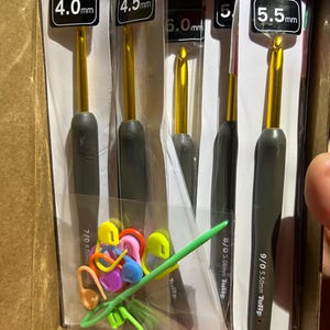 Bebiana ha añadido una foto de su compra