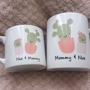 sara added a photo of their purchase
