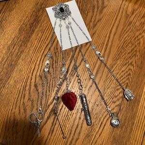 Natelle added a photo of their purchase