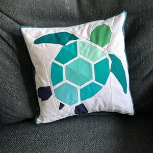 Kate added a photo of their purchase
