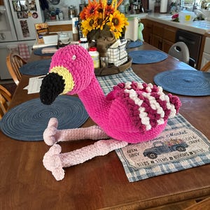 Cindi added a photo of their purchase