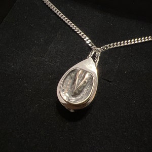 Benita added a photo of their purchase