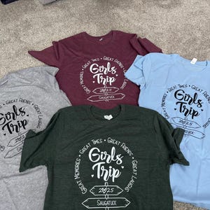 jodi added a photo of their purchase