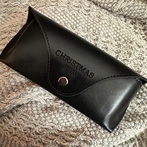 Victoria added a photo of their purchase