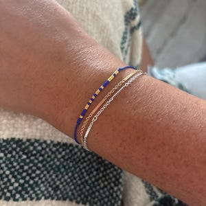 adrienne added a photo of their purchase
