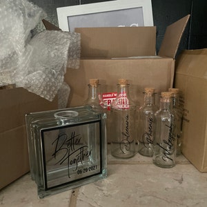 Dulcemaria added a photo of their purchase