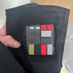david さんが購入した商品の写真を追加しました