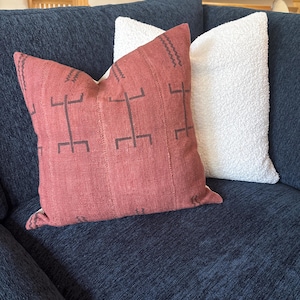 Kelli added a photo of their purchase