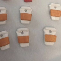 Perfect Trim Ruler Corner Ruler Ruler for Making Corners Corner Guide ...