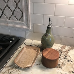 Kerri added a photo of their purchase