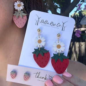 Samantha さんが購入した商品の写真を追加しました