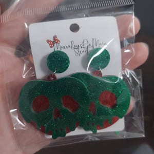 Denise added a photo of their purchase