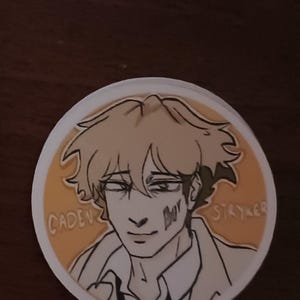 Yashvi added a photo of their purchase