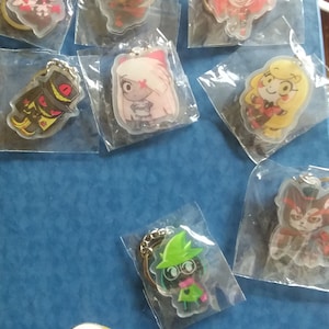 Melissa ha añadido una foto de su compra