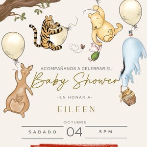 Eileen added a photo of their purchase