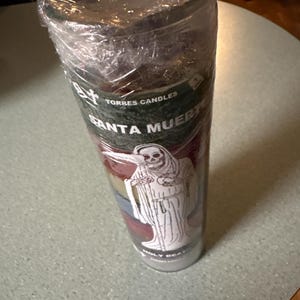 Elena added a photo of their purchase