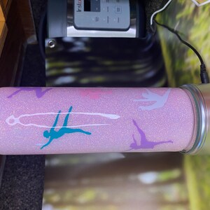 Jennie added a photo of their purchase