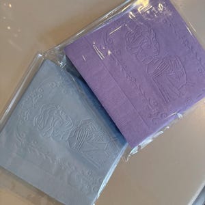 Candi added a photo of their purchase