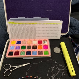 Cheryl added a photo of their purchase