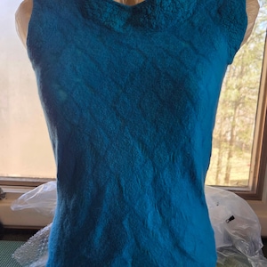 Megan ha aggiunto una foto del proprio acquisto