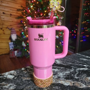 Alyssa added a photo of their purchase