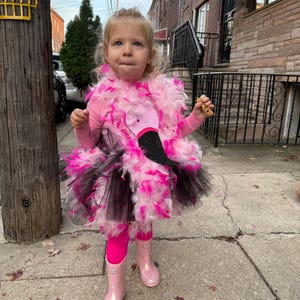 Emily added a photo of their purchase