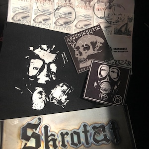 Angel added a photo of their purchase