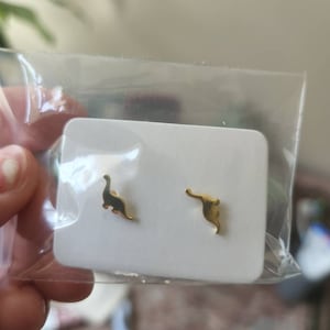 sam added a photo of their purchase
