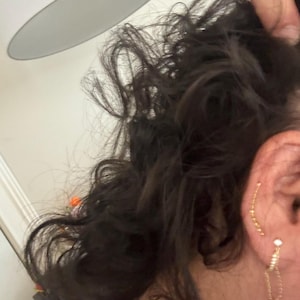 Tomeisha added a photo of their purchase