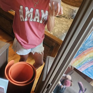 Myranda added a photo of their purchase