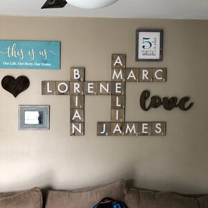 Lorene added a photo of their purchase