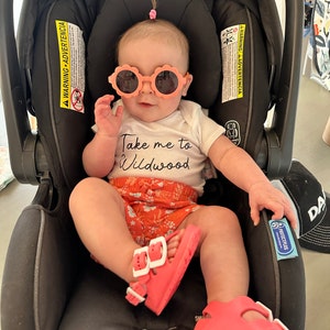 Christina added a photo of their purchase
