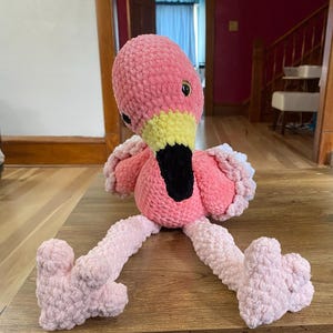 Kaitlyn added a photo of their purchase