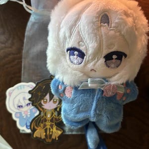 Tayah added a photo of their purchase