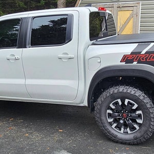 Alison ha añadido una foto de su compra