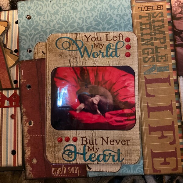 Jesus is the Key Svg, Religious Svg, Heaven Svg, Religious Sign Svg ...