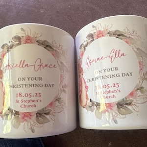 Tracey added a photo of their purchase